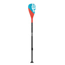 Sup veslo Starboard Enduro Tikitech Lite 3pcs