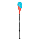 Sup veslo Starboard Enduro Tikitech Lite 3pcs