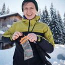 Fidlock Dry Bag Midi orange