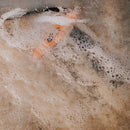 Fidlock Dry Bag Midi orange