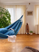 Viseča mreža La Siesta Flora Kingsize-Wasup Slovenija