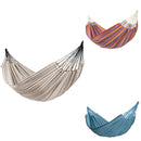 Viseča mreža La Siesta Flora Double-Wasup Slovenija