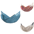 Viseča mreža La Siesta Flora Kingsize-Wasup Slovenija