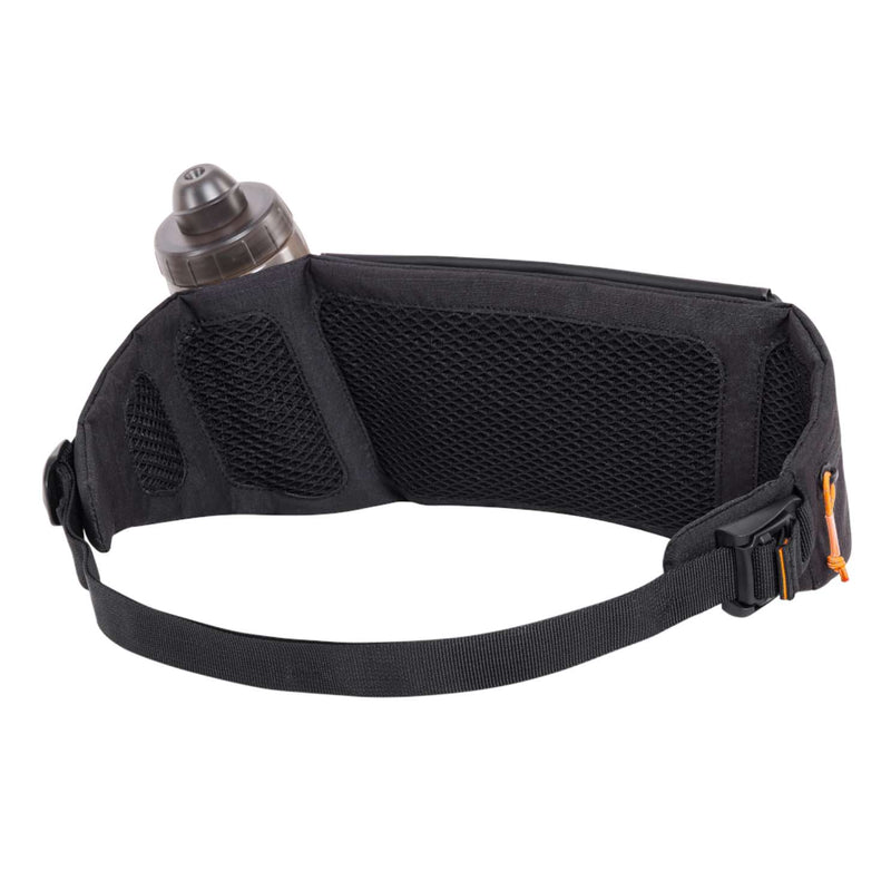 Fidlock Hip Belt Single