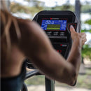Gymstick GX9.0 Crosstrainer – Magnetic Elliptical Trainer