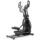 Gymstick GX9.0 Crosstrainer – Magnetic Elliptical Trainer