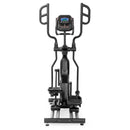 Gymstick GX9.0 Crosstrainer – Magnetic Elliptical Trainer