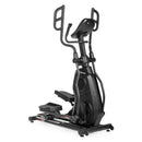 Gymstick GX9.0 Crosstrainer – Magnetic Elliptical Trainer