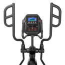 Gymstick GX9.0 Crosstrainer – Magnetic Elliptical Trainer