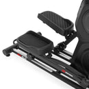 Gymstick GX9.0 Crosstrainer – Magnetic Elliptical Trainer