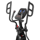 Gymstick GX9.0 Crosstrainer – Magnetic Elliptical Trainer