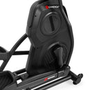 Gymstick GX9.0 Crosstrainer – Magnetic Elliptical Trainer