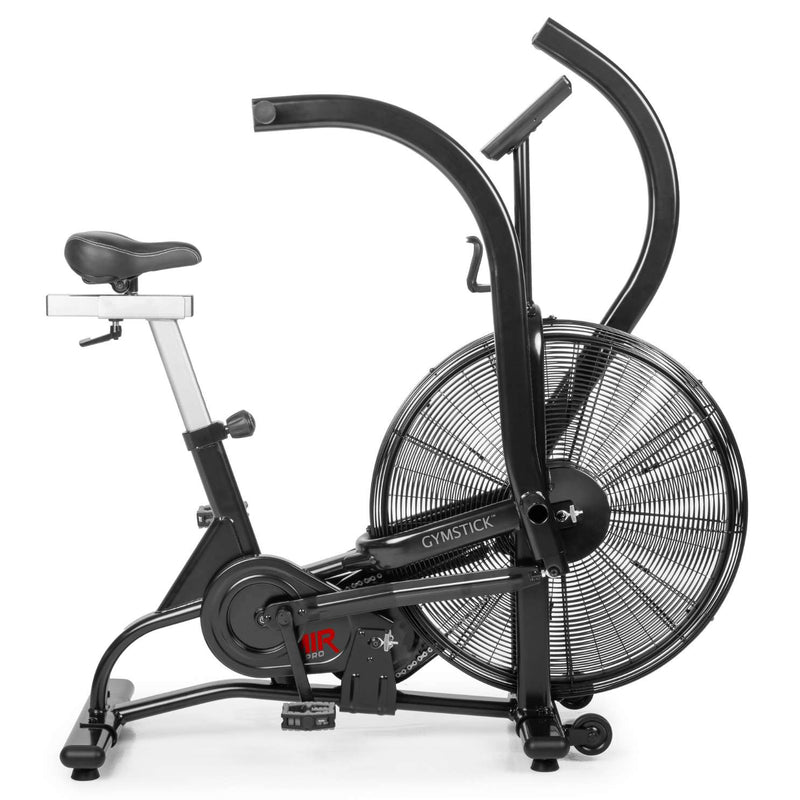 Gymstick Airpro Air Bike