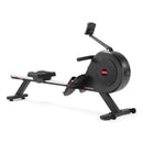 Veslaška naprava Gymstick GR4.0