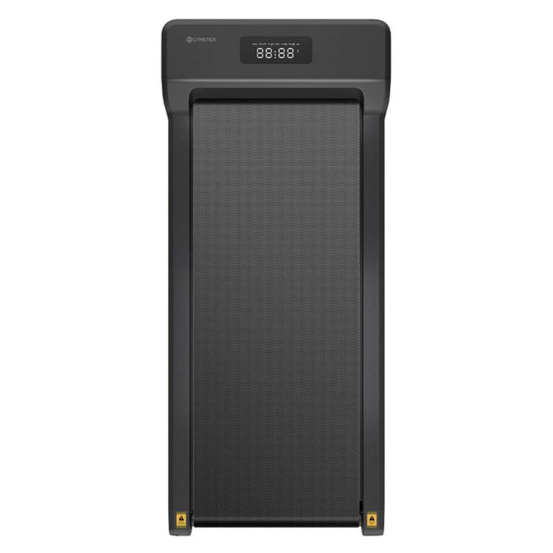 Gymstick Walking Pad Core