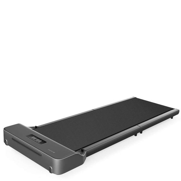 Gymstick steza za hojo Move