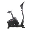 Gymstick GB2.0 Exercise Bike