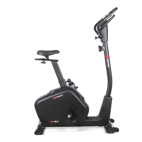 Gymstick GB2.0 Exercise Bike