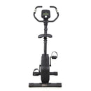 Gymstick GB2.0 Exercise Bike