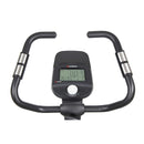 Gymstick GB2.0 Exercise Bike