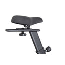Gymstick GB2.0 Exercise Bike