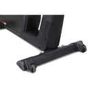 Gymstick GB2.0 Exercise Bike