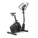 Gymstick GB2.0 Exercise Bike