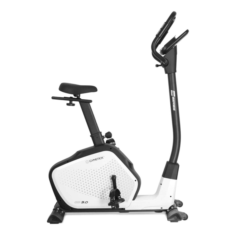 Sobno kolo Gymstick GB 3.0