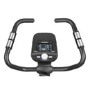 Sobno kolo Gymstick GB 3.0