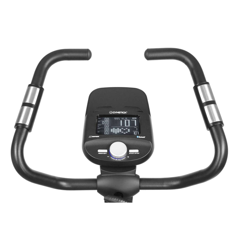 Sobno kolo Gymstick GB 3.0