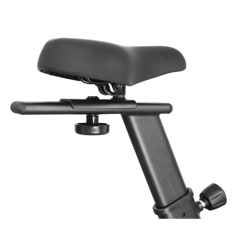 Sobno kolo Gymstick GB 3.0