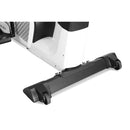 Sobno kolo Gymstick GB 3.0