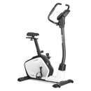 Sobno kolo Gymstick GB 3.0