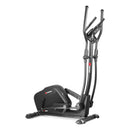 Eliptični trenažer Gymstick GB 3.0