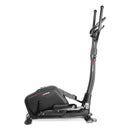 Eliptični trenažer Gymstick GB 3.0