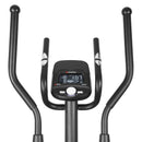 Eliptični trenažer Gymstick GB 3.0