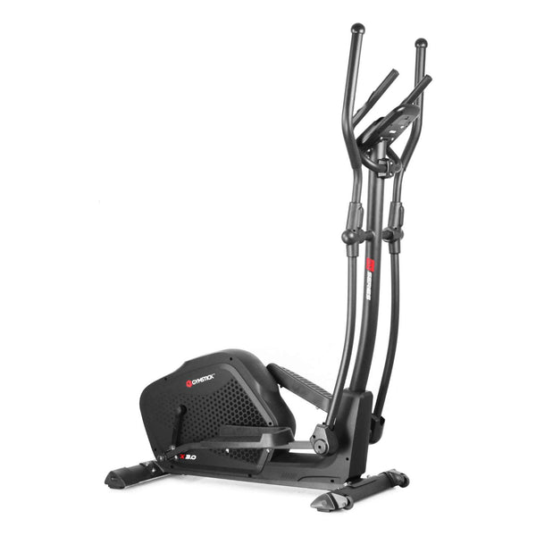 Eliptični trenažer Gymstick GB 3.0