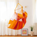 Viseči stol La Siesta Habana Basic - 130kg-Wasup Slovenija