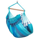 Viseči stol La Siesta Habana Basic - 130kg-Wasup Slovenija