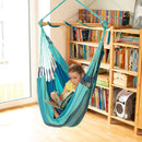 Viseči stol La Siesta Habana Basic - 130kg-Wasup Slovenija