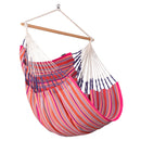 Viseči stol La Siesta Habana Kingsize-Wasup Slovenija