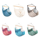 Viseči stol La Siesta Habana Kingsize-Wasup Slovenija