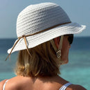 Yakkay prekrivalo za čelado Smart Two Paris Lace-Wasup Slovenija