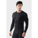IRON IC Merino 40 Thermal Shirt – THERMIC