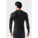 IRON IC Merino 40 Thermal Shirt – THERMIC