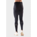 IRON-IC Merino 40 Thermic – moške termo pajkice z merino volno