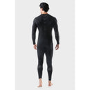 IRON-IC Merino 40 Thermic – moške termo pajkice z merino volno