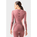 IRON-IC Merino 40 Thermic Women – Women's Merino Thermal Base Layer