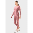IRON-IC Merino 40 Thermic Women – Women's Merino Thermal Base Layer