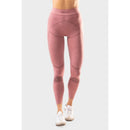 IRON-IC Merino 40 Thermic Women – Women's Merino Thermal Leggings